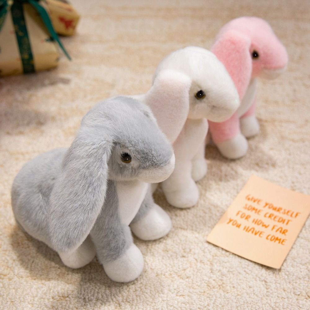 Marine Animals Bunny Zoo Sea L - Marine Zoo のレビューと価格