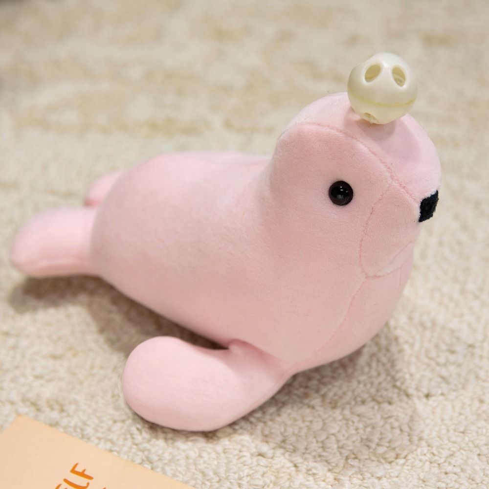 Marine Animals Bunny Zoo Sea L - Marine Zoo のレビューと価格