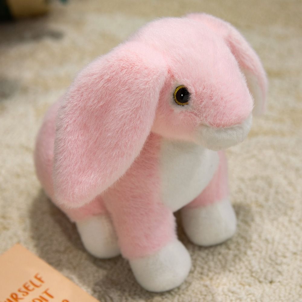 Marine Animals Bunny Zoo Sea L - Marine Zoo のレビューと価格