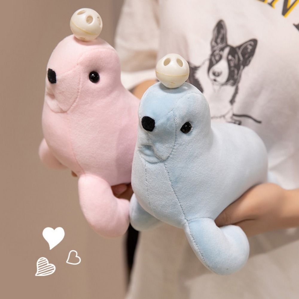 Marine Animals Bunny Zoo Sea L - Marine Zoo のレビューと価格