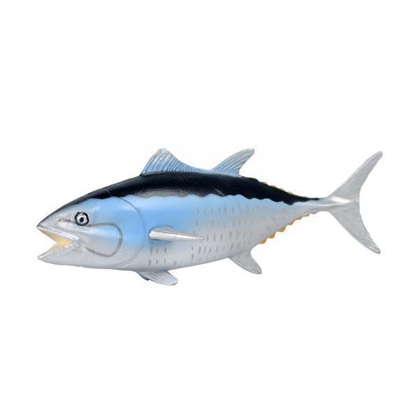 Simulated Marine Life Model Pl - Marine Zoo のレビューと価格