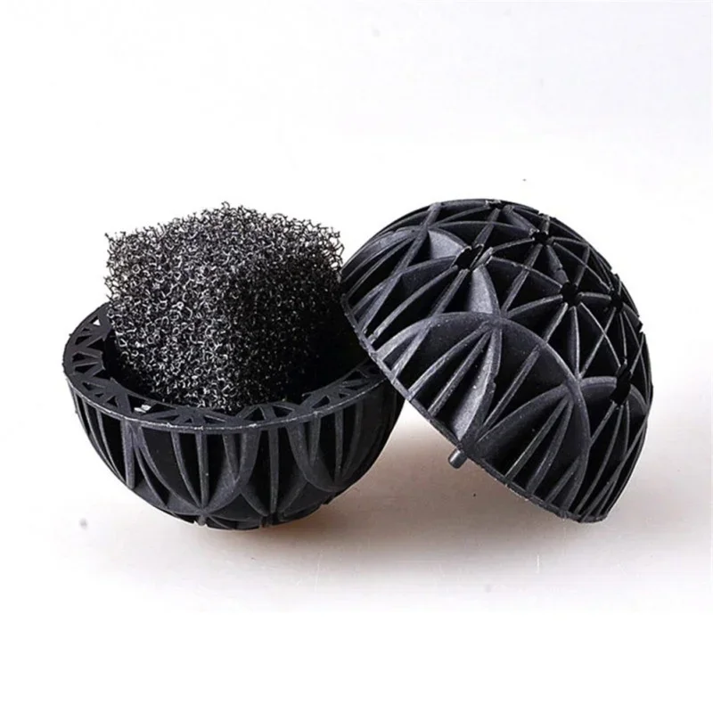 Useful 10/20Pcs Home Aquarium  - Marine Aquarium In Clearwater のレビューと価格