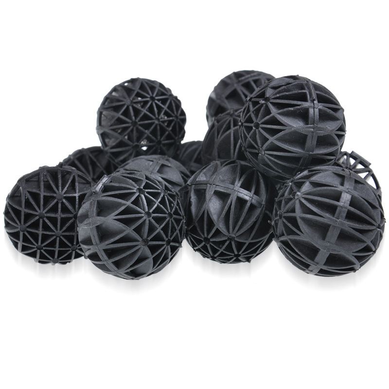 Useful 10/20Pcs Home Aquarium  - Marine Aquarium In Clearwater のレビューと価格