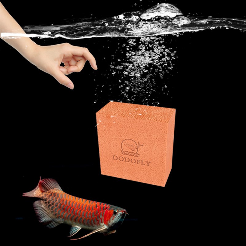 5D Aquarium Bio Filter Media P - Marine Aquarium In Clearwater のレビューと価格