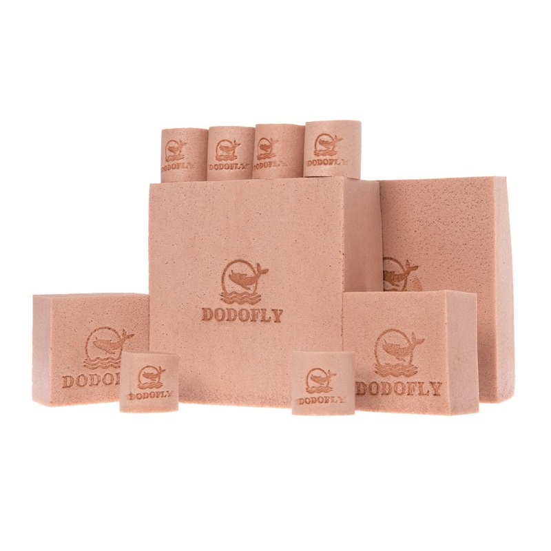 5D Aquarium Bio Filter Media P - Marine Aquarium In Clearwater のレビューと価格