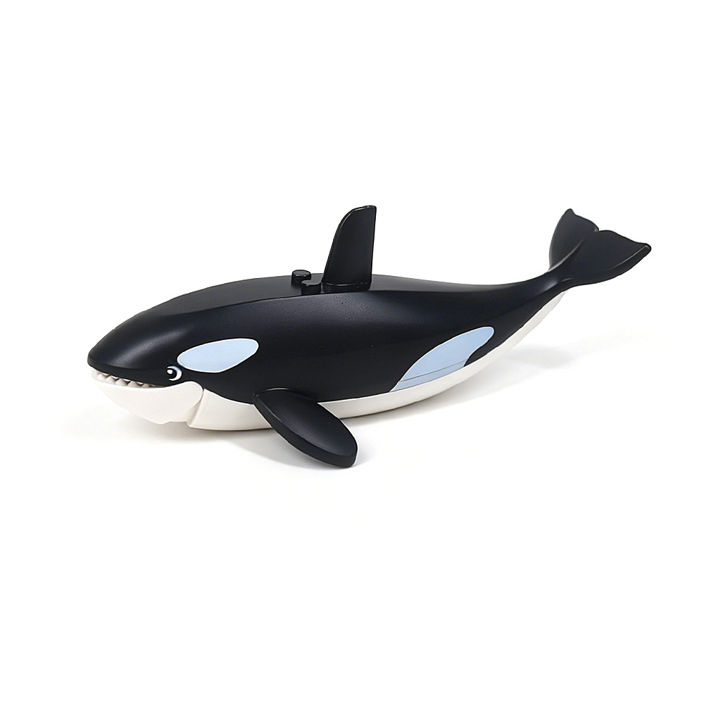 Zoo Animals World Tiger Sika D - Marine Zoo のレビューと価格