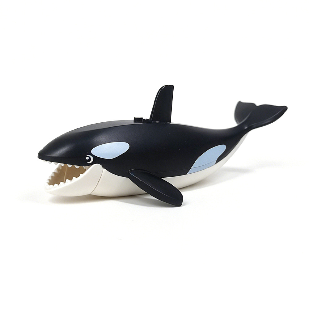 Zoo Animals World Tiger Sika D - Marine Zoo のレビューと価格