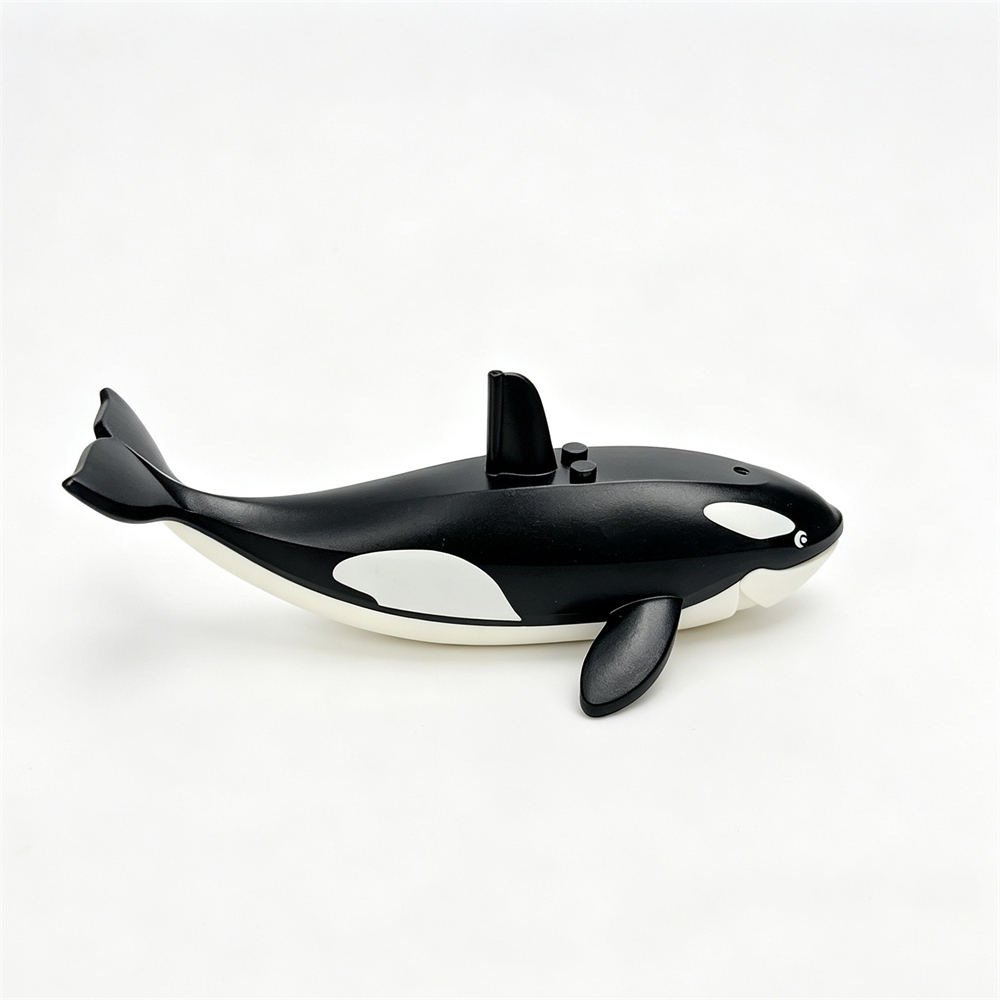 Zoo Animals World Tiger Sika D - Marine Zoo のレビューと価格