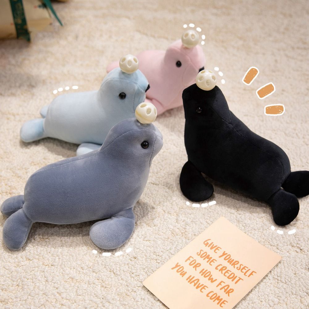 Marine Animals Bunny Zoo Sea L - Marine Zoo のレビューと価格