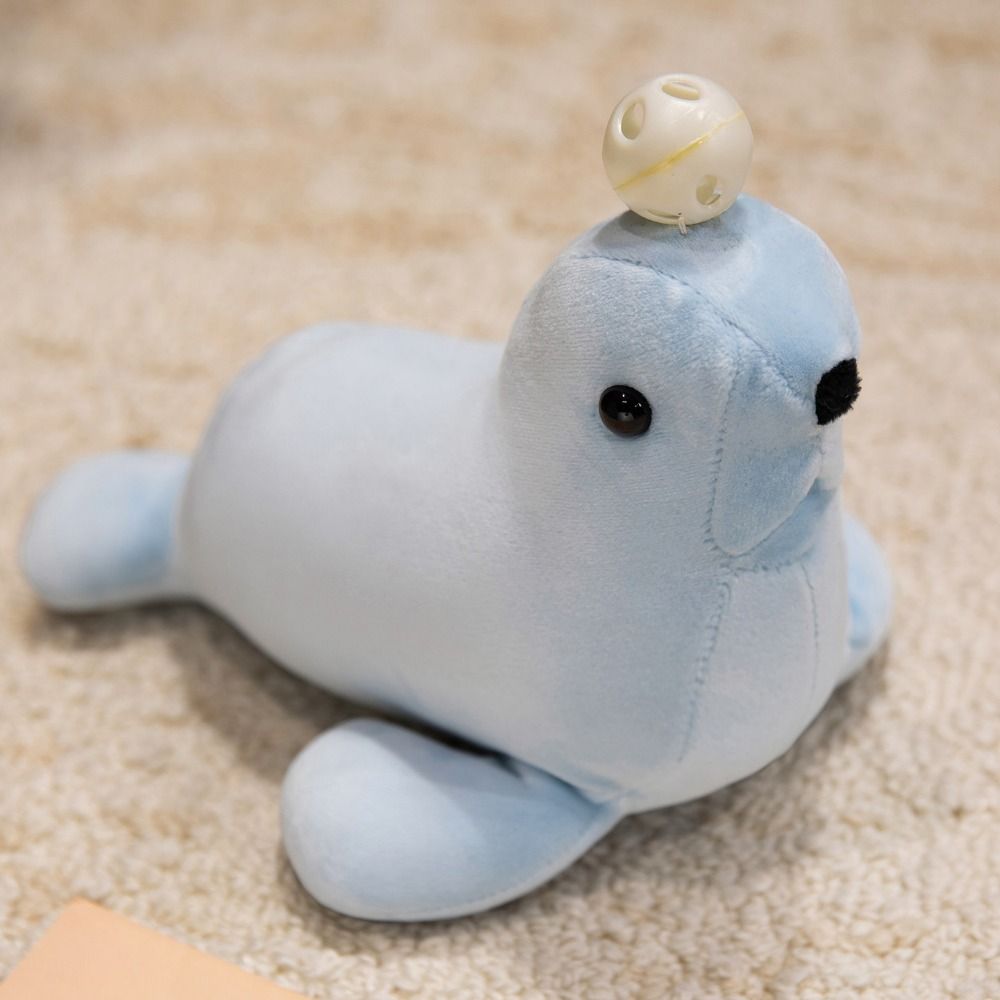 Marine Animals Bunny Zoo Sea L - Marine Zoo のレビューと価格