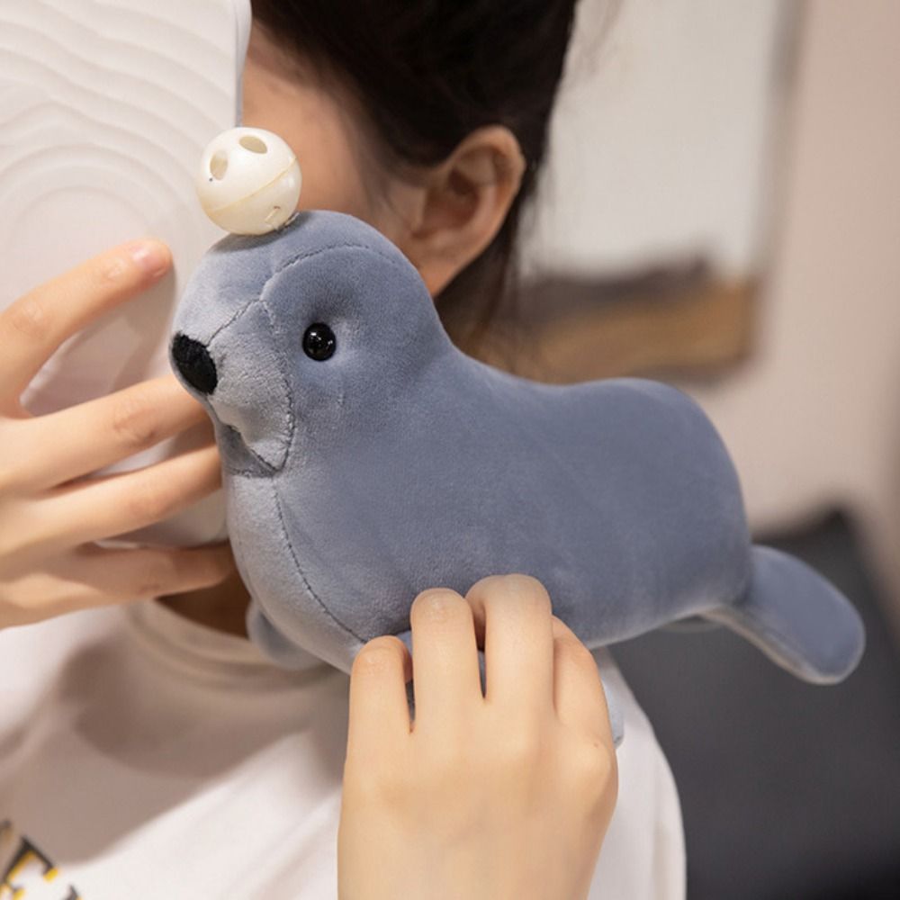 Marine Animals Bunny Zoo Sea L - Marine Zoo のレビューと価格