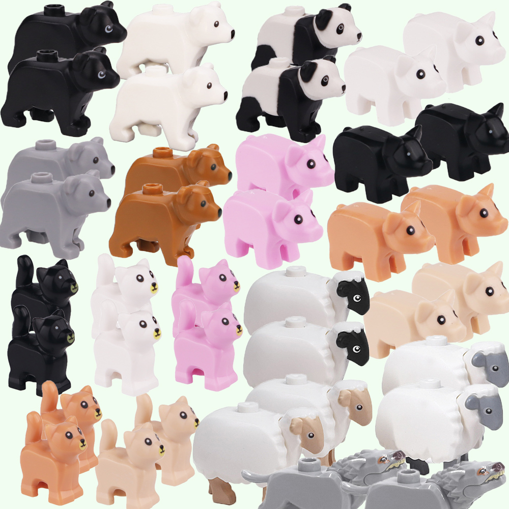 Wild Zoo & Marine Animal Farm  - Marine Zoo のレビューと価格