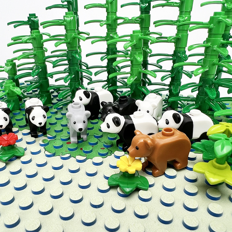 Wild Zoo & Marine Animal Farm  - Marine Zoo のレビューと価格