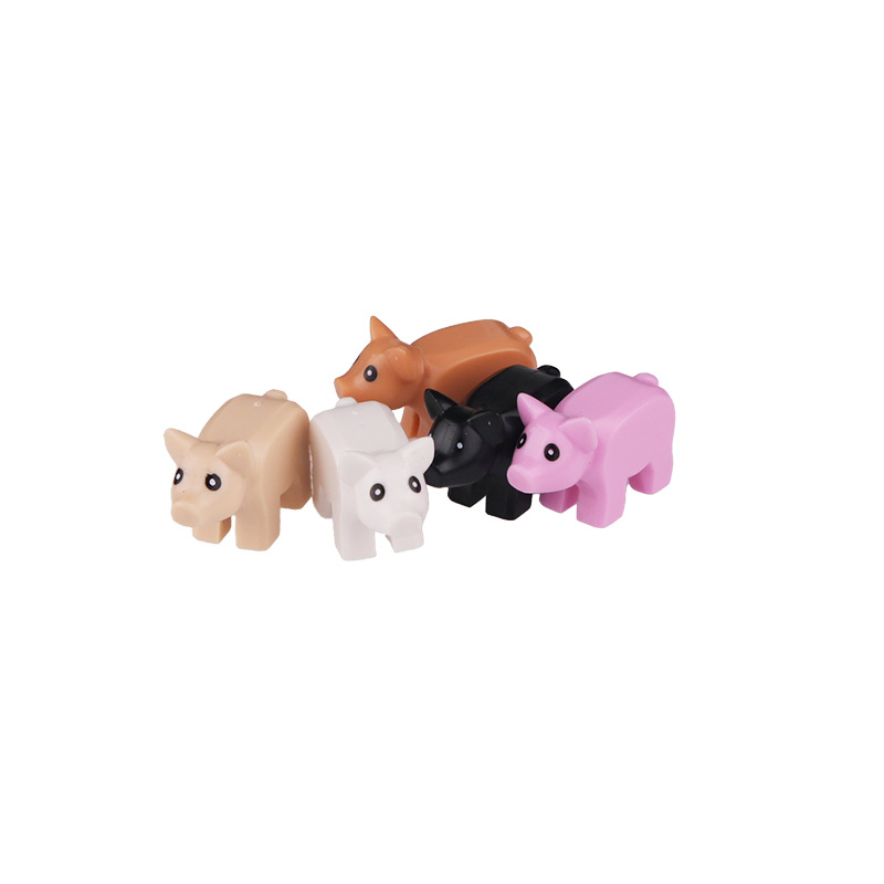 Wild Zoo & Marine Animal Farm  - Marine Zoo のレビューと価格