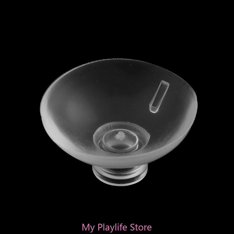 Replacement Suction Cups 3cm/1 - Marine Aquarium Nano のレビューと価格