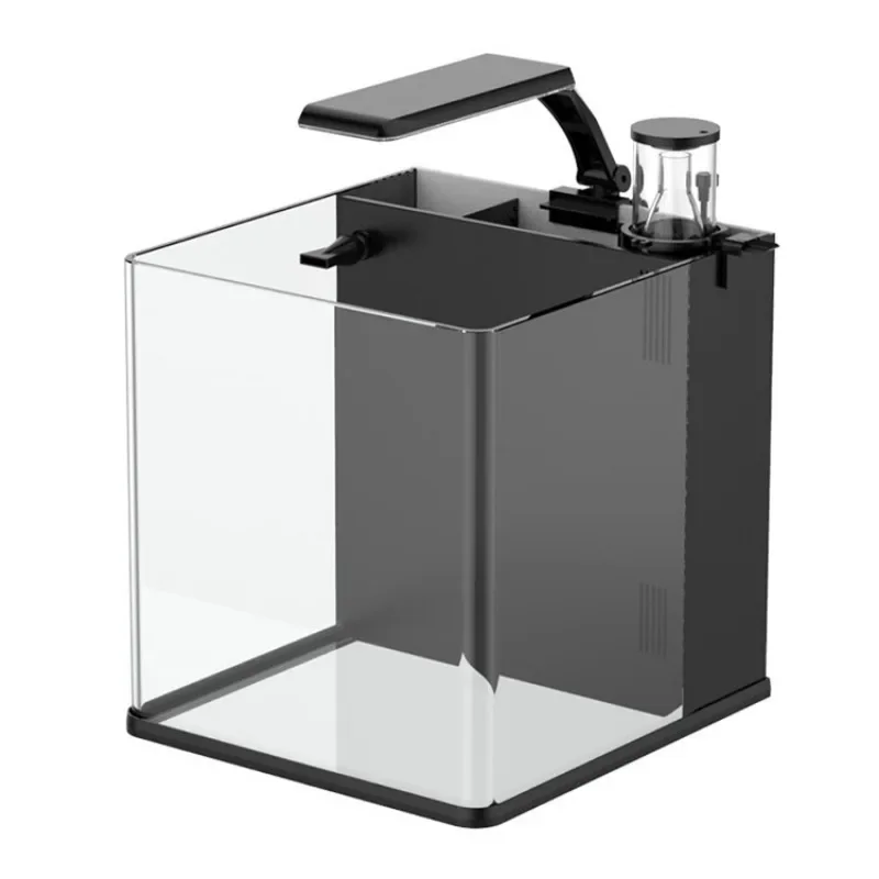 Hot sales Ultra Clear Glass Mi - Marine Aquarium In Clearwater のレビューと価格