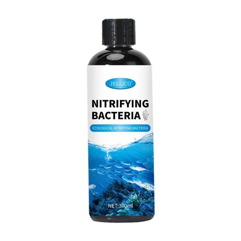 300ml Nitrifying Bacteria Aqua - Marine Aquarium In Clearwater のレビューと価格