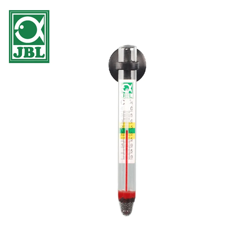 German JBL Thermometer Diving  - Marine Aquarium In Clearwater のレビューと価格