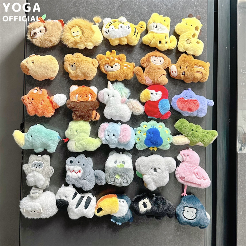30pcs/Box Aquarium Marine Carn - Marine Zoo のレビューと価格