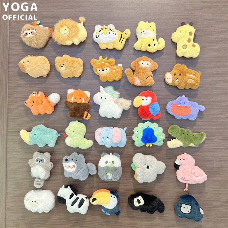 30pcs/Box Aquarium Marine Carn - Marine Zoo のレビューと価格