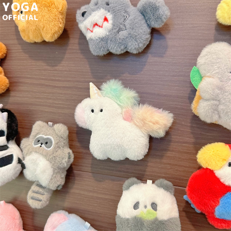 30pcs/Box Aquarium Marine Carn - Marine Zoo のレビューと価格