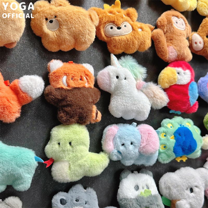30pcs/Box Aquarium Marine Carn - Marine Zoo のレビューと価格